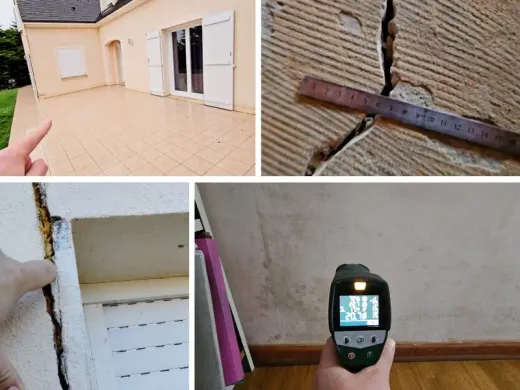 Votre Expert en Bâtiment dans le Calvados 14