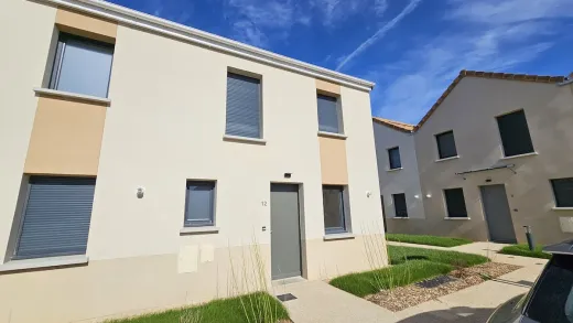 Expertise en Bâtiments et Immobilier