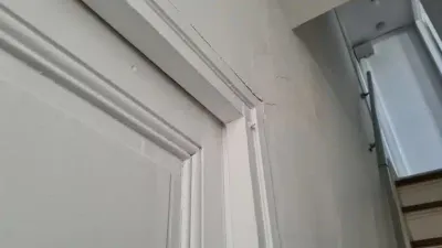 Contre-expertise assurance Cormelles-le-Royal