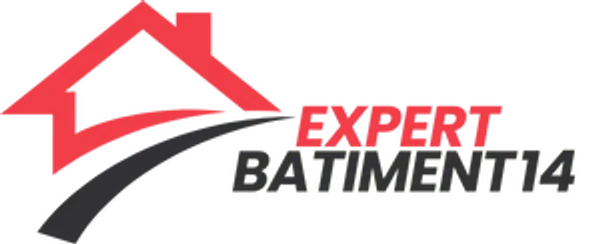 Expert Bâtiment 14